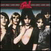 Girl - Sheer Greed 걸 1집 [LP]
