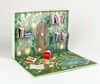My Fairy Library