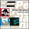 Michel Petrucciani (미셸 페트루치아니) - 3 Essential Albums