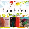 Keith Jarrett (키스 자렛) - 3 Essential Albums