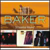 Chet Baker (쳇 베이커) - 3 Essential Albums