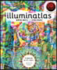 illuminatas 일루미나틀라스