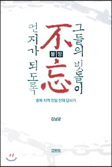 상품명