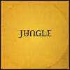 Jungle (정글) - 2집 Forever [LP]
