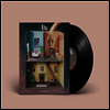 Pixx - Small Mercie (LP)