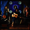 Hollow Hand - Star Chamber (LP)