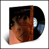 Lou Donaldson - Alligator Bogaloo (Ltd)(180g LP)