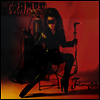 Cramps - Flamejob (180G)(Orange & Yellow Swirled LP)