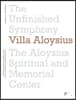 Villa Aloysius 비야 알로이시오