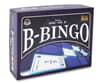 비빙고 (B-bingo)
