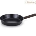 네오플램 노블레스 IH 인덕션 후라이팬 28cm