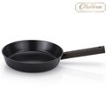 네오플램 노블레스 IH 인덕션 후라이팬 24cm