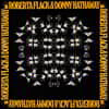 Roberta Flack & Donny Hathaway (로버타 플랙 & 도니 해서웨이) - Roberta Flack & Donny Hathaway [LP]