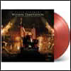 Within Temptation (위딘 템테이션) - Black Symphony [골드 & 레드 컬러 3LP]