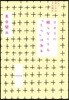 クスリに賴らなくても「うつ」は治る 新しい自分になる30の視点