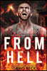 From Hell