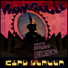 Perry Farrell - Kind Heaven (LP)