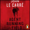 Agent Running in the Field