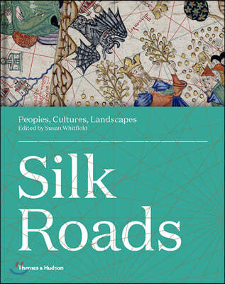 Silk Roads