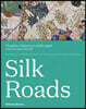 Silk Roads