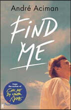 Find Me