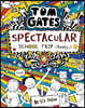 Tom Gates #17 : Spectacular School Trip (Really.)