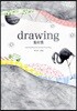 drawing素材集