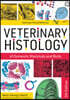 Veterinary Histology of Domestic Mammals and Birds 5th Edition