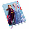 Frozen 2 2020 Diary - Official Keepsake 2020 Diary
