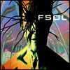 Future Sound Of London - From The Archives Vol. 9 (LP)