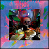 Kap Bambino - Dust, Fierce, Forever (2LP+CD)