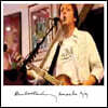 Paul McCartney - Amoeba Gig 폴 매카트니 2007년 아메바 음악 레코드샵 공연 실황