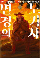 상품명