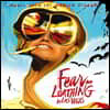 라스베가스에서의 공포와 혐오 영화음악 (Fear and Loathing in Las Vegas OST) [2LP]