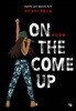 [대여] 온 더 컴 업 ON THE COME UP