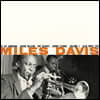 Miles Davis (마일즈 데이비스) - Miles Davis Vol. 1