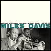 Miles Davis (마일즈 데이비스) - Miles Davis Vol. 2