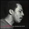 Bud Powell (버드 파웰) - Amazing Bud Powell Vol. 1