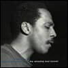 Bud Powell (버드 파웰) - Amazing Bud Powell Vol. 2