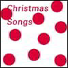 크리스마스 음악 모음집 (Christmas Songs) [LP]