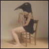 펭귄 카페 오케스트라 추모 앨범 (Penguin Cafe Orchestra -Tribute-) [LP]