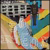 새소년 (SE SO NEON) - Long Dream / The Waves [7인치 싱글 Vinyl]
