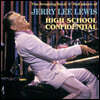 Jerry Lee Lewis (제리 리 루이스) - High School Confidential [2LP]