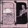 Art Blakey (아트 블래키) - A Night At Birdland. Vol. 1