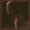 Molly Burch (몰리 버치) - Ballads [7인치 싱글 LP]