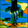 Kornel Kovacs - Stockholm Marathon (2LP)