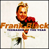 Frank Black - Teenager Of The Year (2LP)