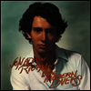 Jonathan Richman & The Modern Lovers - Back In Your Life (180g LP)