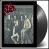 Metal Church - Blessing In Disguise (Ltd)(180g Colored LP)