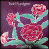 Todd Rundgren (토드 룬드그렌) - 3집 Something / Anything? [퍼플&레드 믹스 컬러반 2LP]